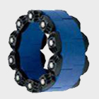��������, Linkseal