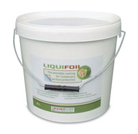 ������ ������ ������ Liquifoil � ������ � ������: +7 499 502 8387